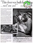 Hupmobile  1933 95.jpg